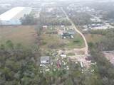 5504 Balfour - Photo 4