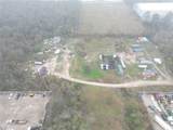 5504 Balfour - Photo 6