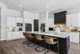 1810 Fresh Garden Way Way - Photo 2
