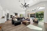 1810 Fresh Garden Way Way - Photo 3