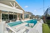 1810 Fresh Garden Way Way - Photo 4