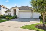 1810 Fresh Garden Way Way - Photo 6