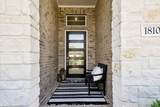 1810 Fresh Garden Way Way - Photo 7