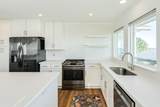 1301 Blue Heron Street - Photo 10