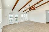1301 Blue Heron Street - Photo 11