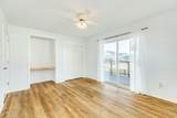 1301 Blue Heron Street - Photo 13