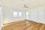 1301 Blue Heron Street - Photo 16