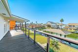 1301 Blue Heron Street - Photo 18