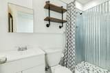 1301 Blue Heron Street - Photo 23