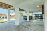 1301 Blue Heron Street - Photo 24
