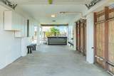1301 Blue Heron Street - Photo 25