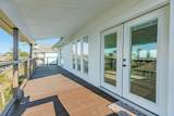 1301 Blue Heron Street - Photo 5