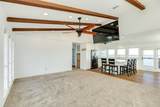 1301 Blue Heron Street - Photo 6