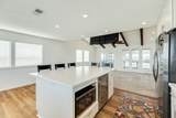 1301 Blue Heron Street - Photo 9