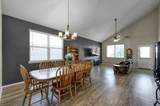 7027 Bonaire Vista Lane - Photo 1
