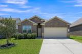 7027 Bonaire Vista Lane - Photo 4