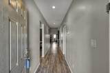 7027 Bonaire Vista Lane - Photo 5