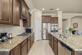 3010 Inglewood Lane - Photo 16