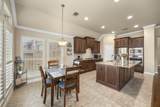 3010 Inglewood Lane - Photo 19