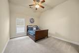 3010 Inglewood Lane - Photo 24