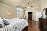 3010 Inglewood Lane - Photo 28