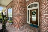 3010 Inglewood Lane - Photo 6
