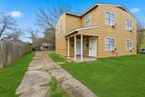 1028 5th Avenue N - Photo 1
