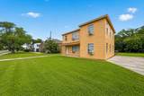 1028 5th Avenue N - Photo 3