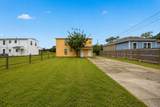 1028 5th Avenue N - Photo 4