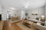 1028 5th Avenue N - Photo 6