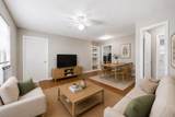 1028 5th Avenue N - Photo 7