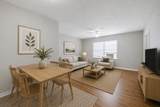 1028 5th Avenue N - Photo 8