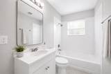 1028 5th Avenue N - Photo 9