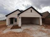 32511 Summer Vista Lane - Photo 1