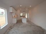 32511 Summer Vista Lane - Photo 10