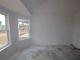 32511 Summer Vista Lane - Photo 12