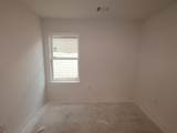 32511 Summer Vista Lane - Photo 15