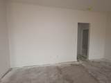 32511 Summer Vista Lane - Photo 16