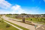 32511 Summer Vista Lane - Photo 17