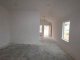 32511 Summer Vista Lane - Photo 3