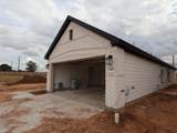 32511 Summer Vista Lane - Photo 8