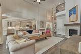 59 Blue Norther Drive - Photo 12