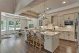 59 Blue Norther Drive - Photo 13