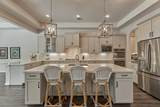 59 Blue Norther Drive - Photo 14