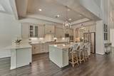 59 Blue Norther Drive - Photo 15