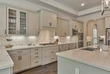 59 Blue Norther Drive - Photo 16
