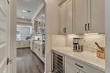59 Blue Norther Drive - Photo 18