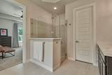59 Blue Norther Drive - Photo 25