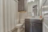 59 Blue Norther Drive - Photo 27