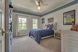 59 Blue Norther Drive - Photo 33